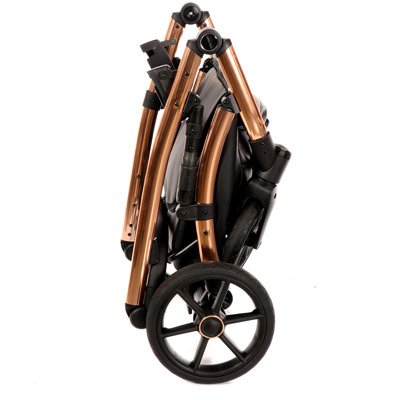 Складна рама