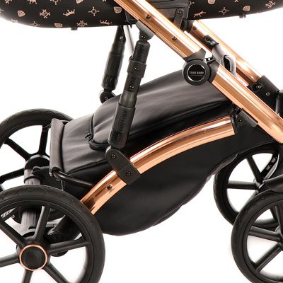 Система амортизації