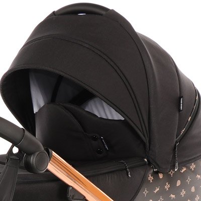 Захист від негоди