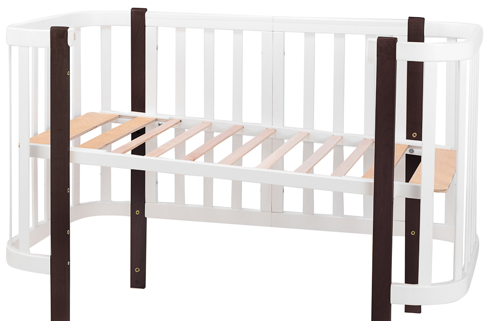 Babyroom
