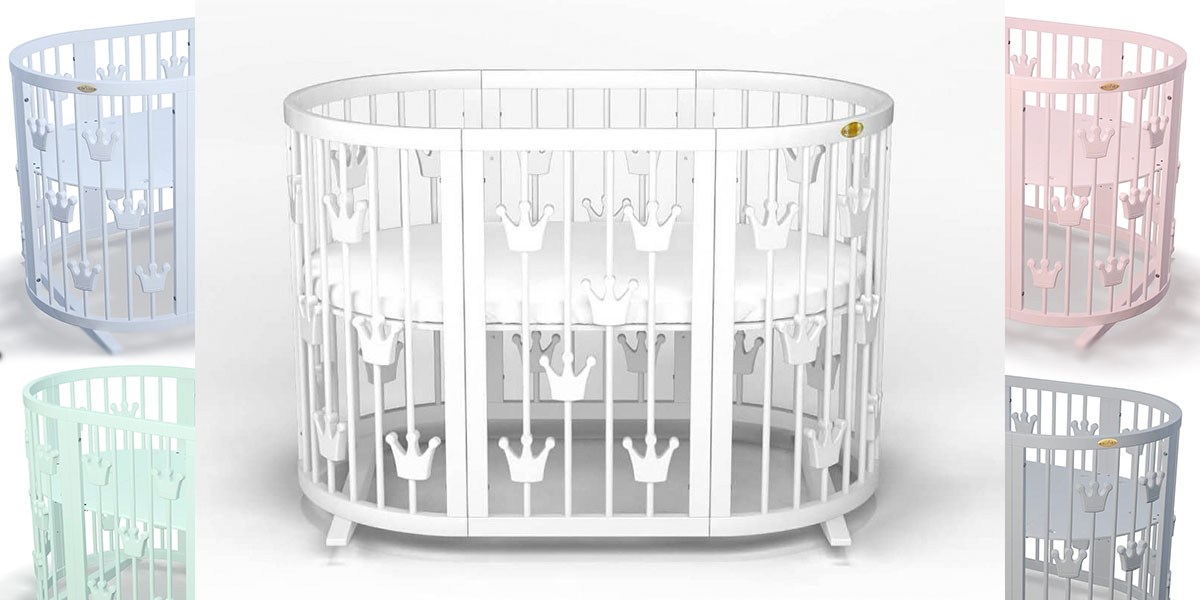 IngVart Smart Bed Plus