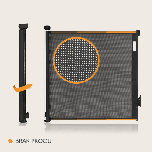 Без порогу – lionelo Thea