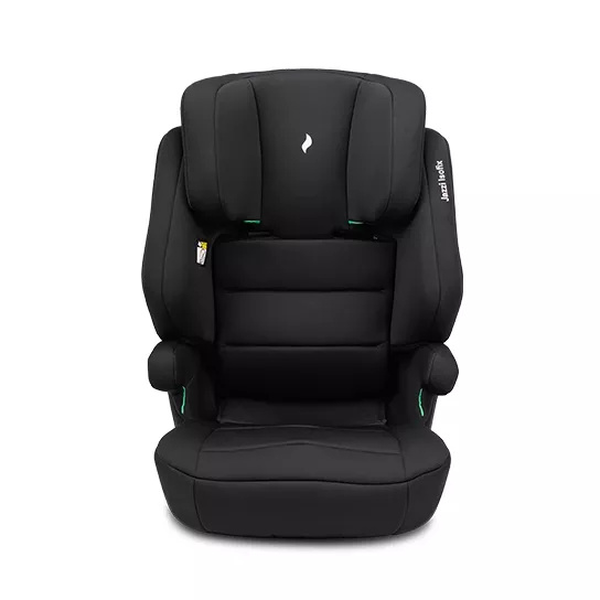 Практичність автокрісла Osann Jazzi Isofix i-Size