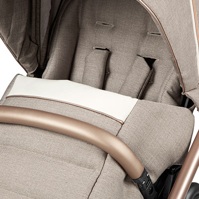 Mon Amour collection