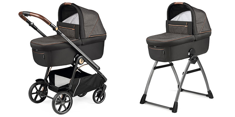 Adaptive Cruise System