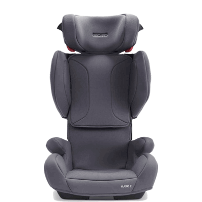 Recaro Mako 2
