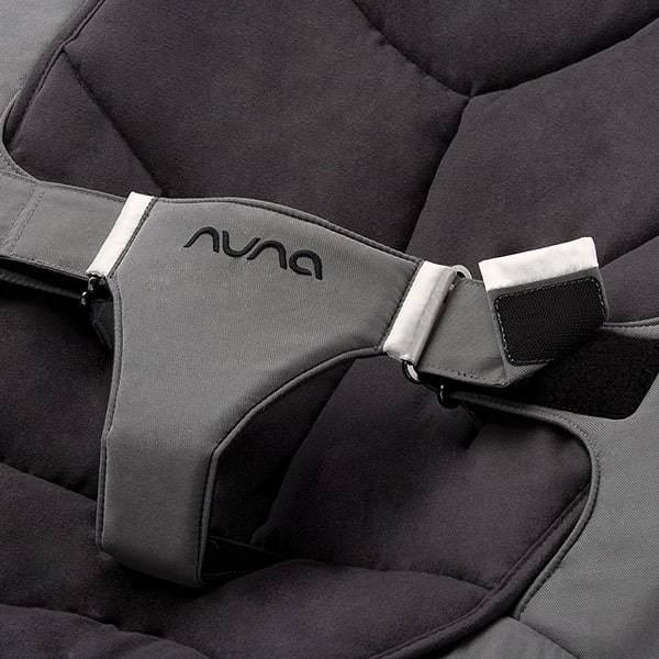 Безопасные материалы Nuna Leaf