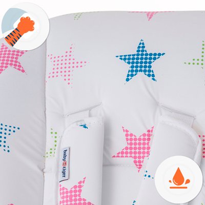 Простота в догляді