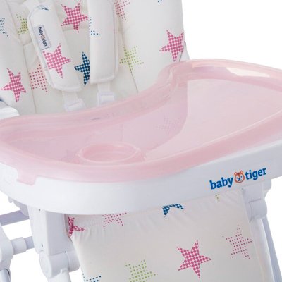 знімний столик