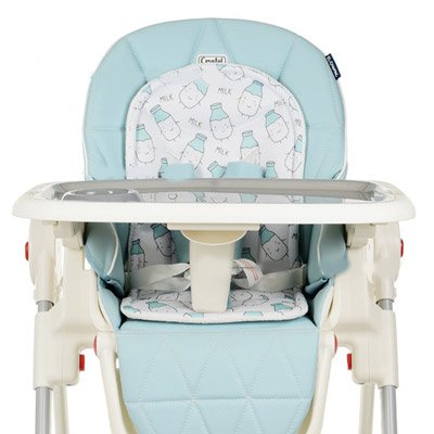 Безопасность