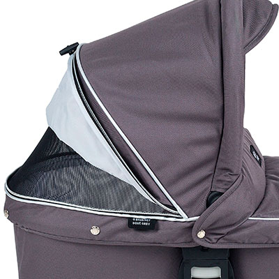 Вентиляційне вікно