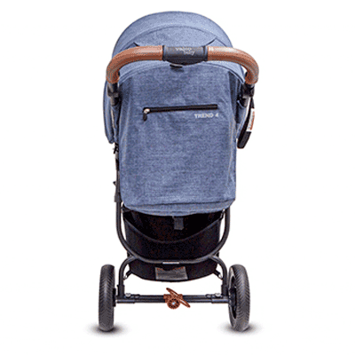 Смотровое окно