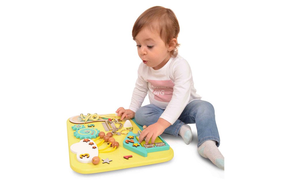Kidsori