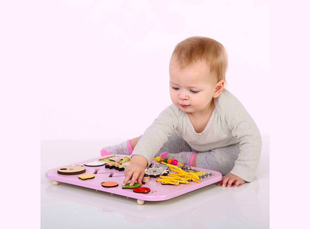 Kidsori