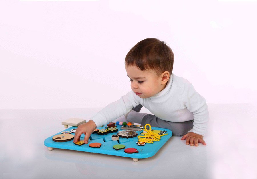 Kidsori