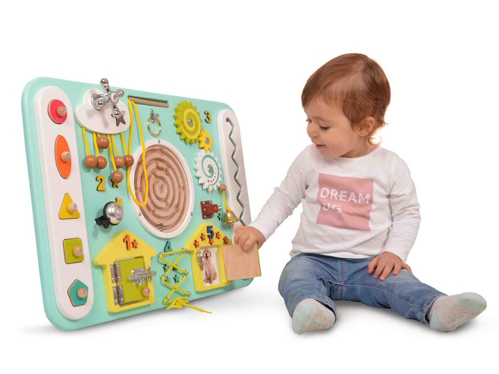 Kidsori