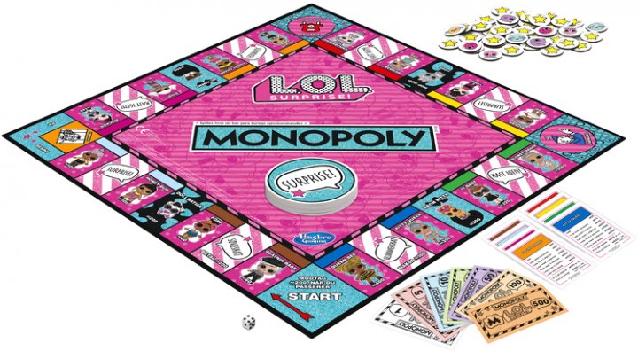 monopoliya-l-o-l-surprise