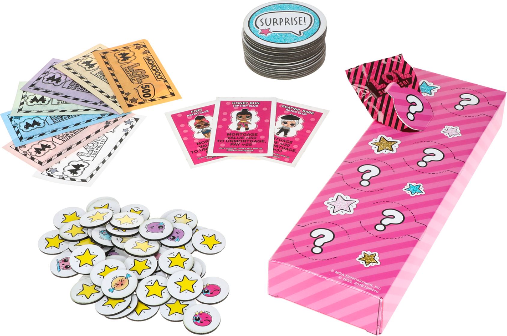 monopoliya-l-o-l-surprise-1