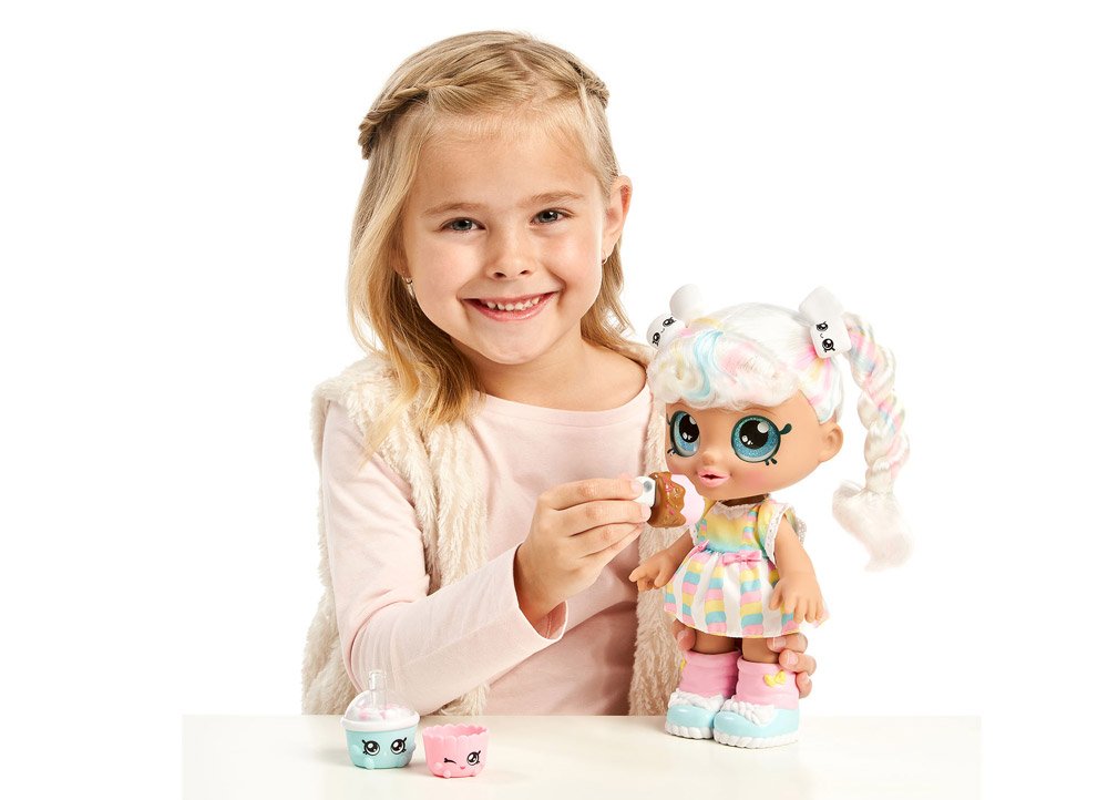 KindiKids