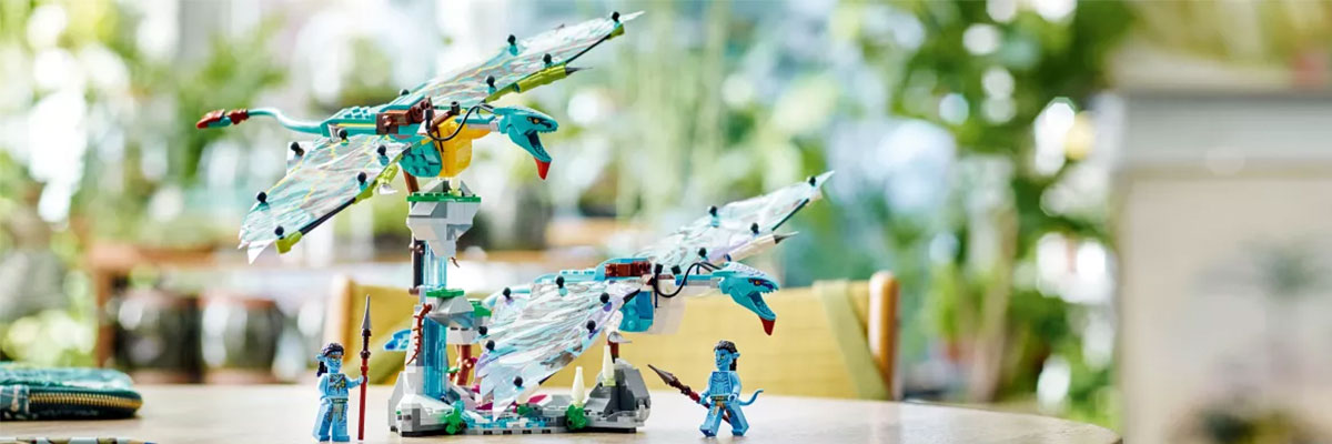 Конструктор Lego Лего