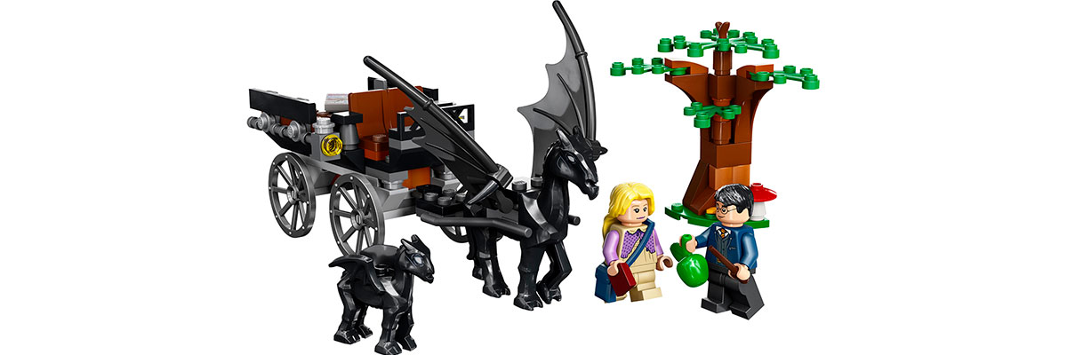 Конструктор Lego Лего