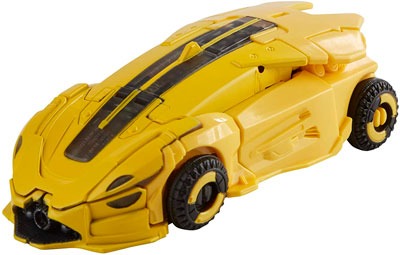 Studio Series 70 Deluxe Transformers