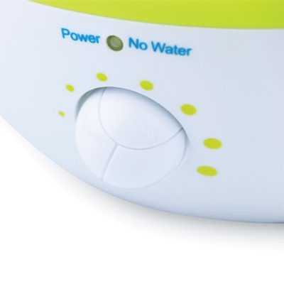 зручне управління