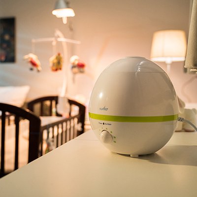 ідеальний комфорт