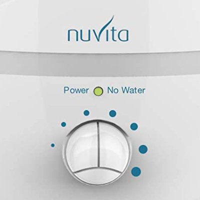 зручне управління