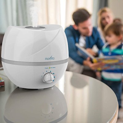 ідеальний комфорт